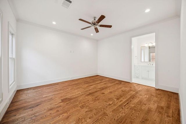 510 E 27th Street, Houston, TX 77008