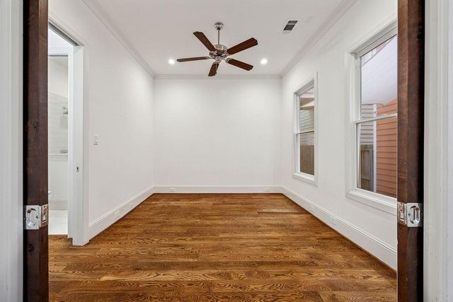 510 E 27th Street, Houston, TX 77008