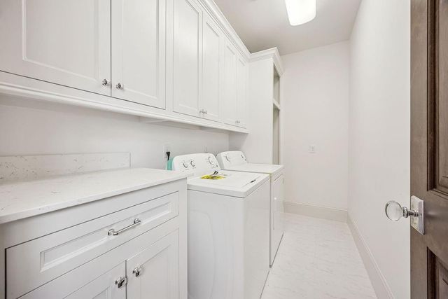 510 E 27th Street, Houston, TX 77008