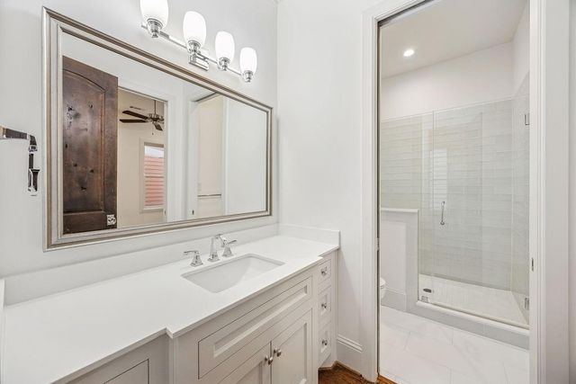 510 E 27th Street, Houston, TX 77008