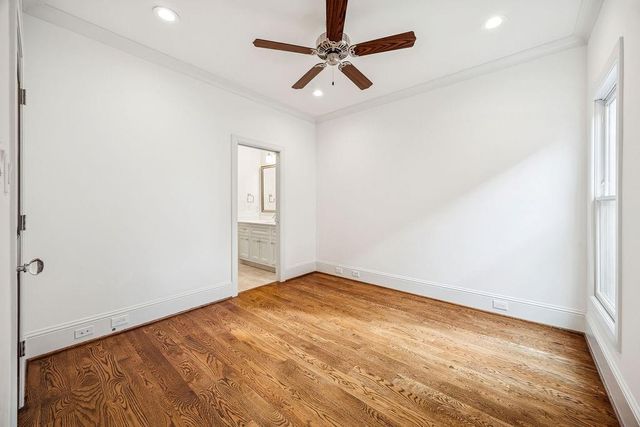 510 E 27th Street, Houston, TX 77008