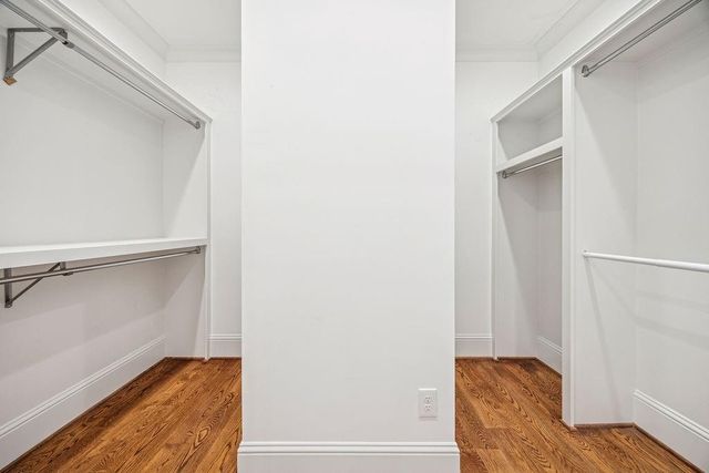 510 E 27th Street, Houston, TX 77008