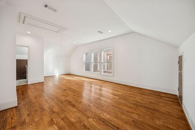 510 E 27th Street, Houston, TX 77008