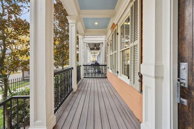 510 E 27th Street, Houston, TX 77008