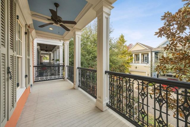 510 E 27th Street, Houston, TX 77008