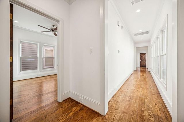 510 E 27th Street, Houston, TX 77008