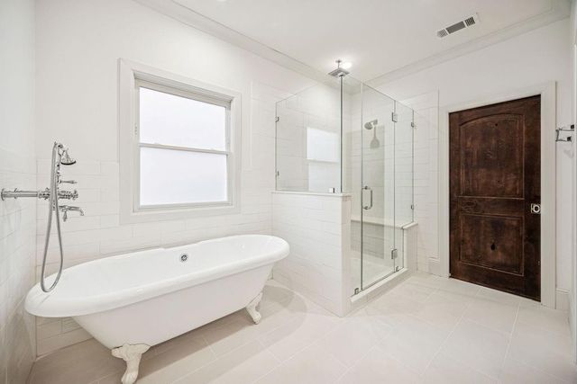 510 E 27th Street, Houston, TX 77008