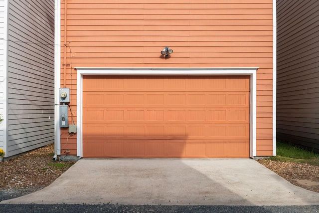 510 E 27th Street, Houston, TX 77008