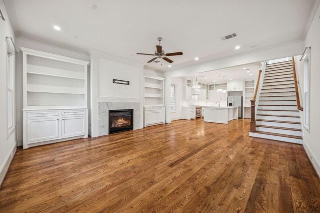 510 E 27th Street, Houston, TX 77008