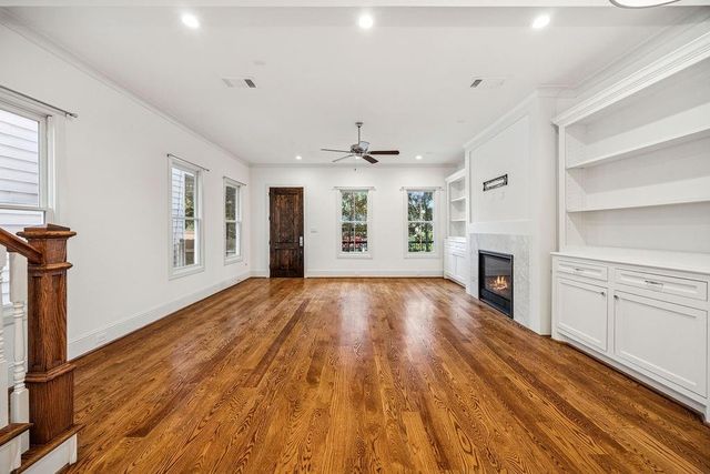 510 E 27th Street, Houston, TX 77008