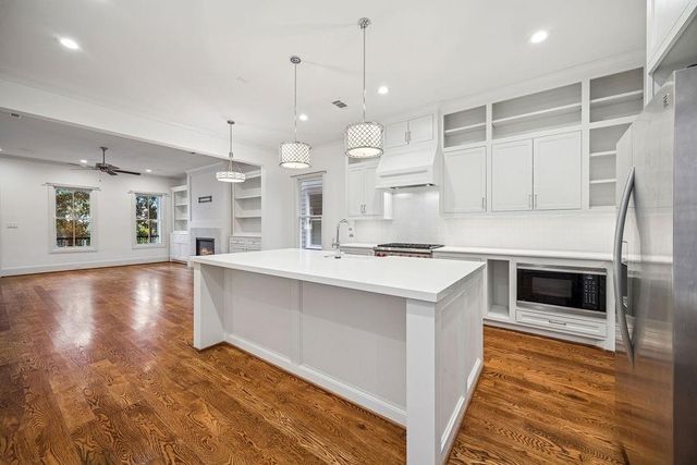 510 E 27th Street, Houston, TX 77008