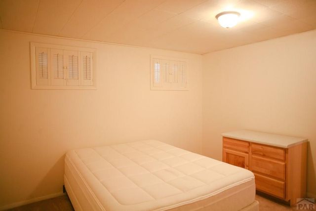 7 Tartan Lane, Pueblo, CO 81001