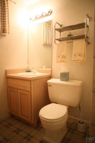 7 Tartan Lane, Pueblo, CO 81001