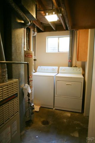 7 Tartan Lane, Pueblo, CO 81001