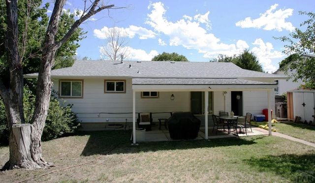 7 Tartan Lane, Pueblo, CO 81001