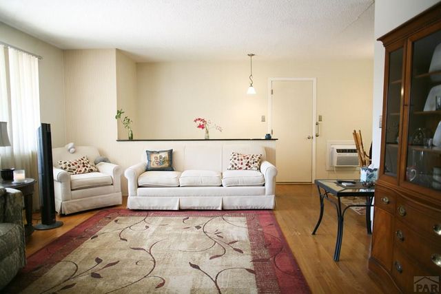 7 Tartan Lane, Pueblo, CO 81001