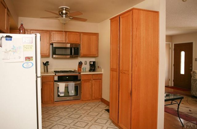 7 Tartan Lane, Pueblo, CO 81001