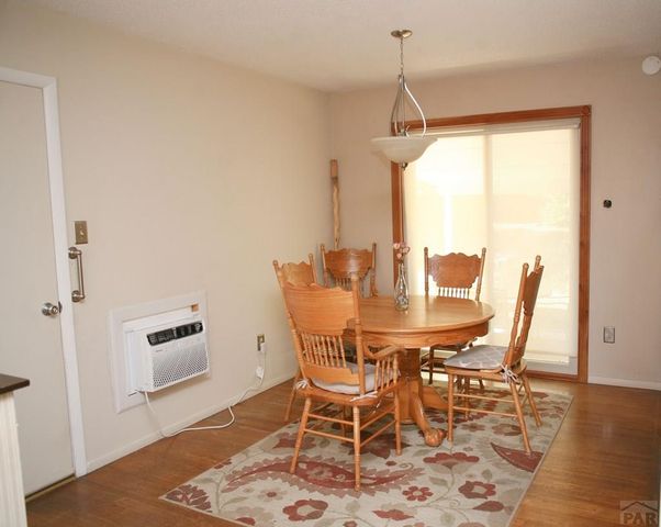 7 Tartan Lane, Pueblo, CO 81001