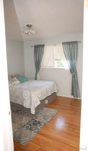 7 Tartan Lane, Pueblo, CO 81001