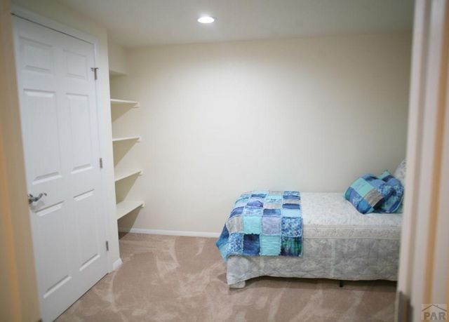 7 Tartan Lane, Pueblo, CO 81001