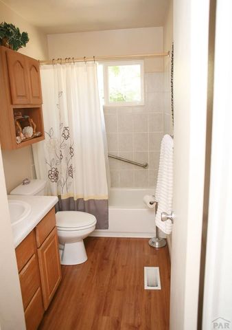 7 Tartan Lane, Pueblo, CO 81001