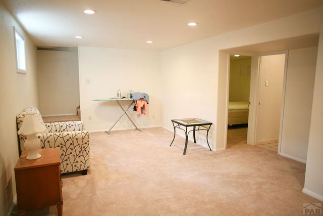 7 Tartan Lane, Pueblo, CO 81001