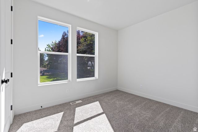 238 W HILLCREST DR, Spanish Fork, UT 84660