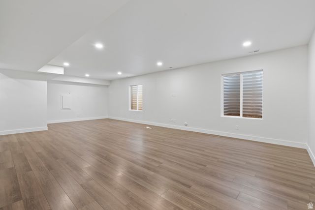 238 W HILLCREST DR, Spanish Fork, UT 84660