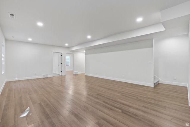 238 W HILLCREST DR, Spanish Fork, UT 84660