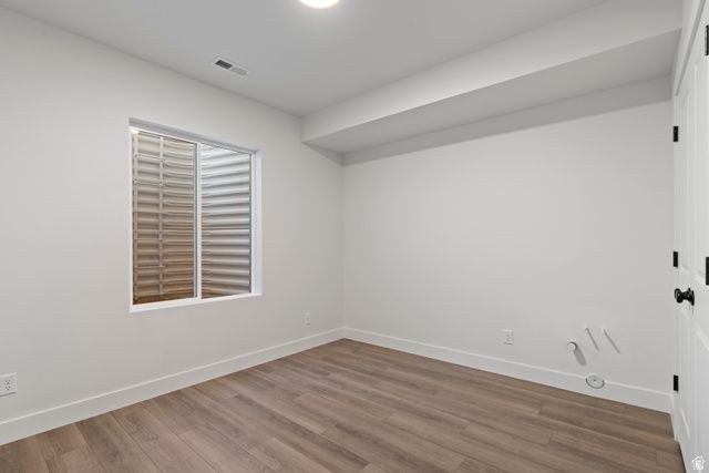 238 W HILLCREST DR, Spanish Fork, UT 84660