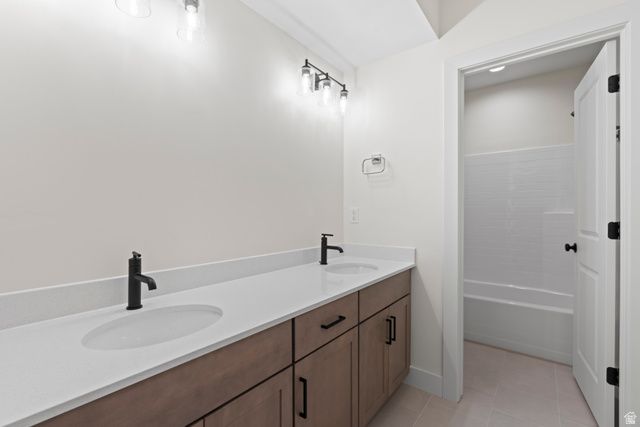 238 W HILLCREST DR, Spanish Fork, UT 84660