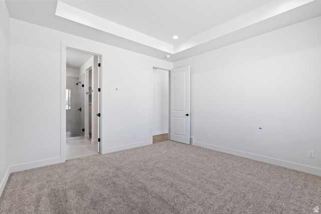 238 W HILLCREST DR, Spanish Fork, UT 84660