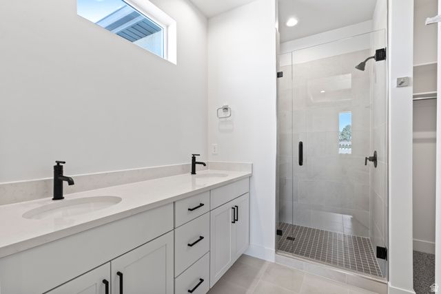 238 W HILLCREST DR, Spanish Fork, UT 84660