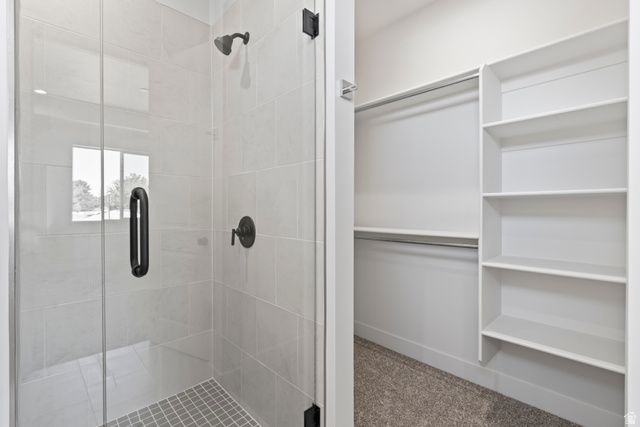 238 W HILLCREST DR, Spanish Fork, UT 84660