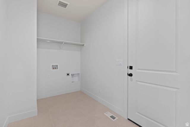 238 W HILLCREST DR, Spanish Fork, UT 84660