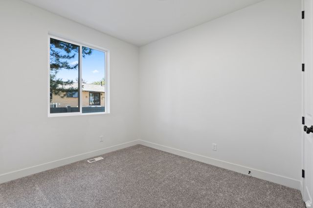 238 W HILLCREST DR, Spanish Fork, UT 84660