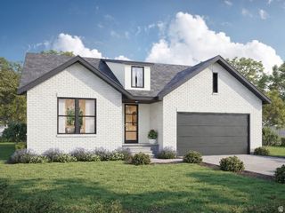 238 W HILLCREST DR, Spanish Fork, UT 84660