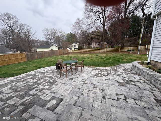 39977 PEACOCK CIR, Paeonian Springs, VA 20129