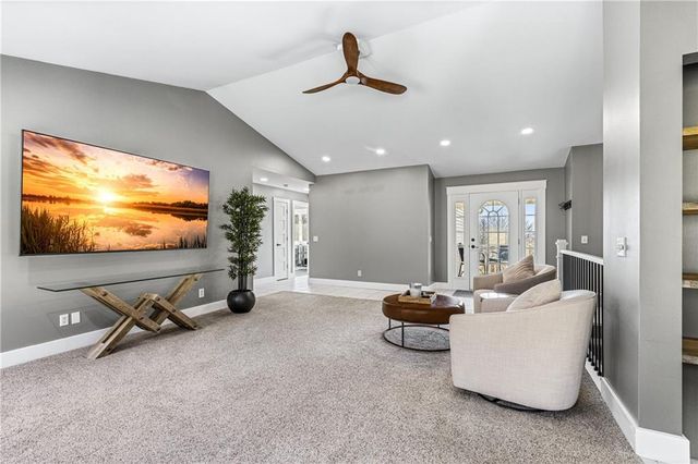 7447 115th Street, Chippewa Falls, WI 54729