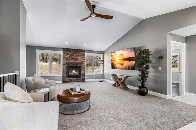 7447 115th Street, Chippewa Falls, WI 54729