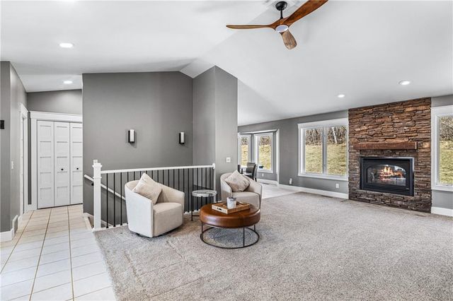 7447 115th Street, Chippewa Falls, WI 54729