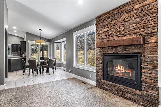 7447 115th Street, Chippewa Falls, WI 54729