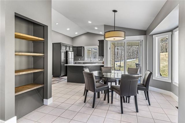 7447 115th Street, Chippewa Falls, WI 54729