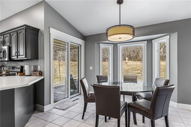 7447 115th Street, Chippewa Falls, WI 54729