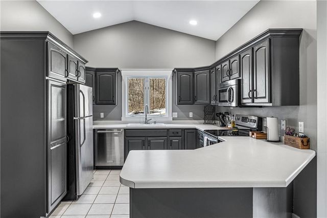 7447 115th Street, Chippewa Falls, WI 54729