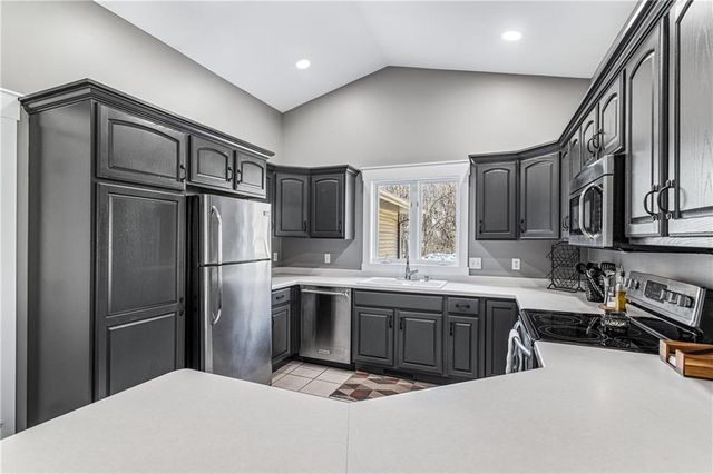 7447 115th Street, Chippewa Falls, WI 54729