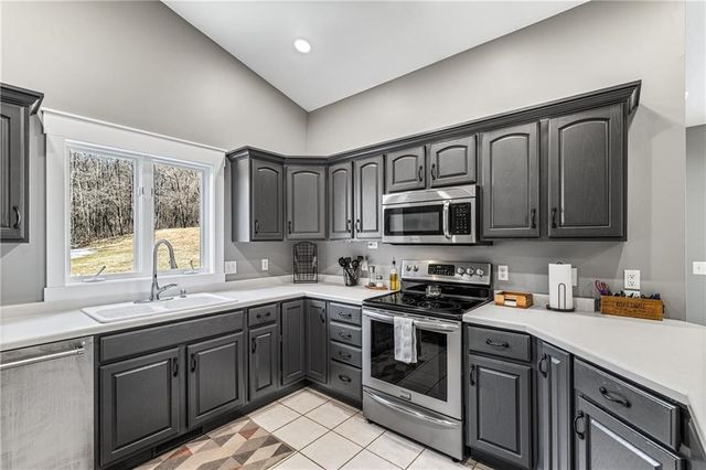 7447 115th Street, Chippewa Falls, WI 54729