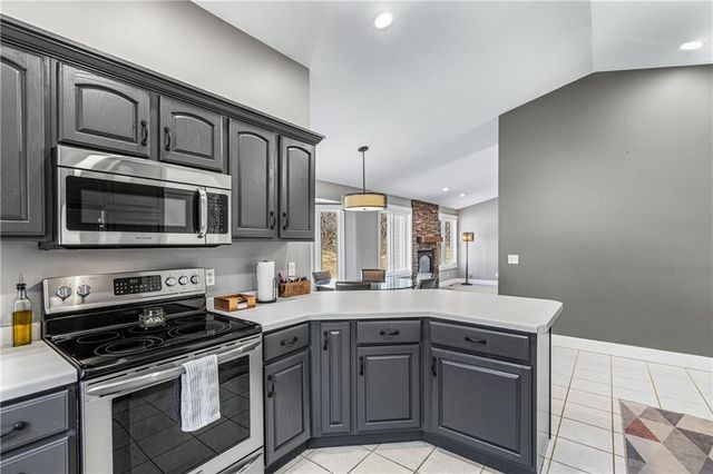 7447 115th Street, Chippewa Falls, WI 54729