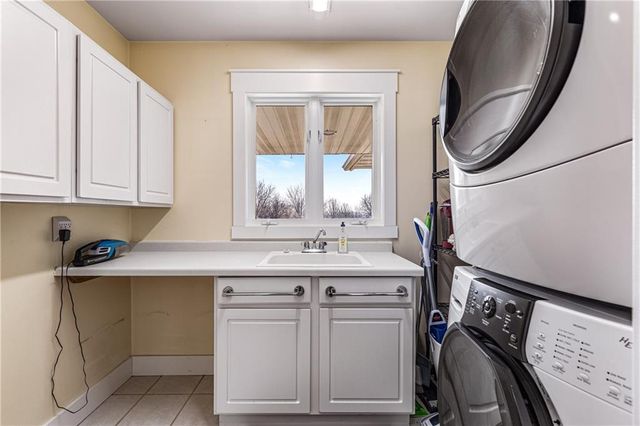 7447 115th Street, Chippewa Falls, WI 54729