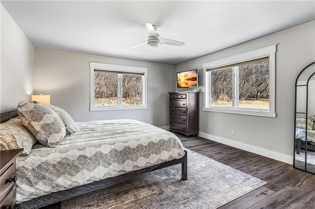 7447 115th Street, Chippewa Falls, WI 54729